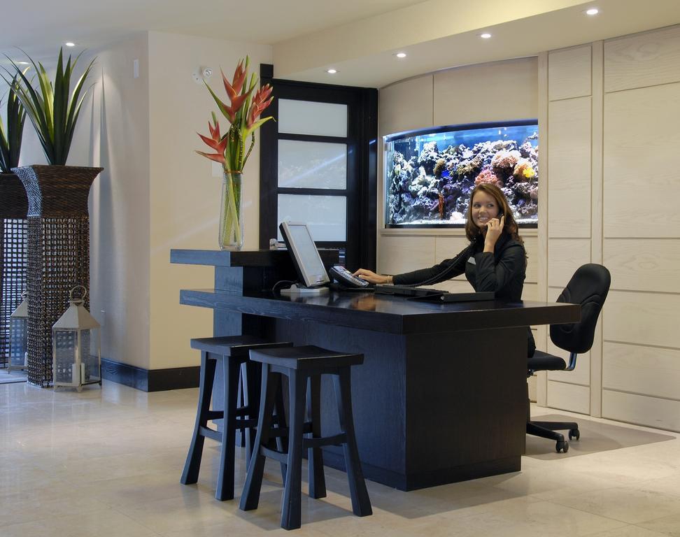 Shaw Club Hotel Niagara-on-the-Lake Εξωτερικό φωτογραφία