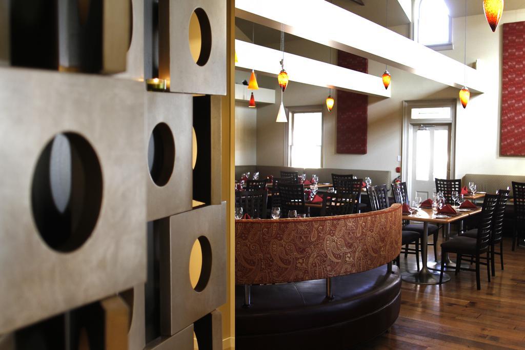 Shaw Club Hotel Niagara-on-the-Lake Εξωτερικό φωτογραφία