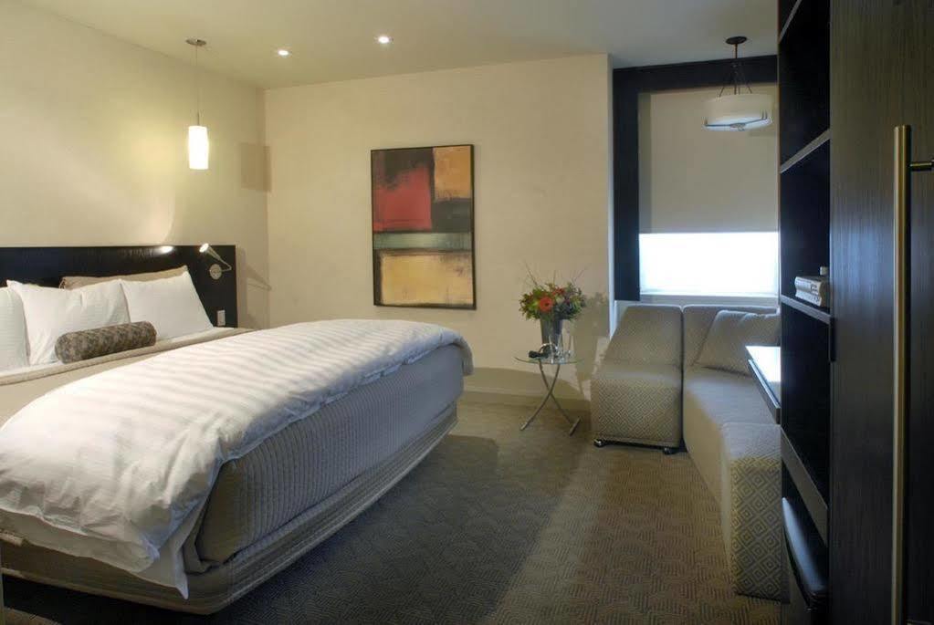 Shaw Club Hotel Niagara-on-the-Lake Εξωτερικό φωτογραφία
