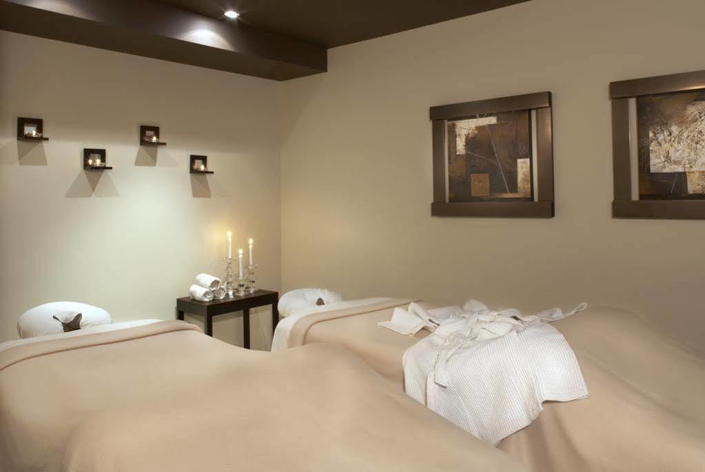 Shaw Club Hotel Niagara-on-the-Lake Εξωτερικό φωτογραφία