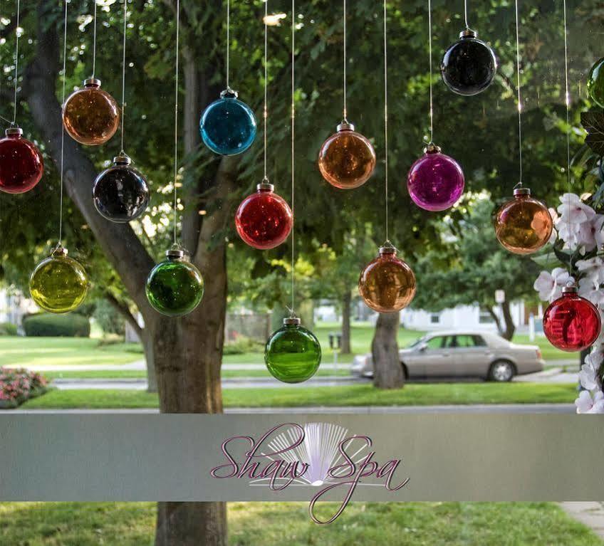 Shaw Club Hotel Niagara-on-the-Lake Εξωτερικό φωτογραφία